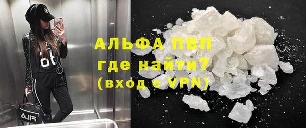 индика Липки